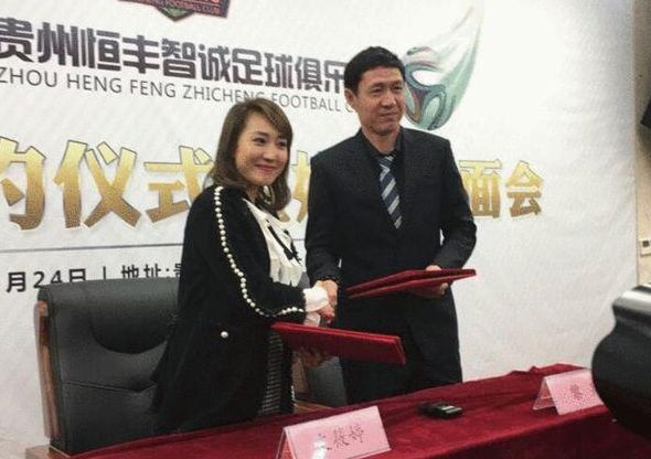 下半场回来广厦进攻依旧打得顺风顺水，四川难以跟上节奏，场上分差继续被拉大，最后一节沦为垃圾时间，双方都主要派出替补练兵，最终广厦132-101大胜四川，四川遭遇4连败。