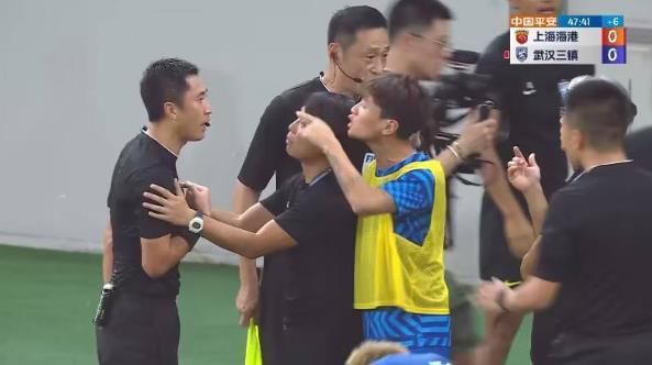 此前，杰昆;菲尼克斯主演的《小丑》斩获第76届威尼斯电影节金狮奖最佳影片，期待该片在多伦多再创佳绩